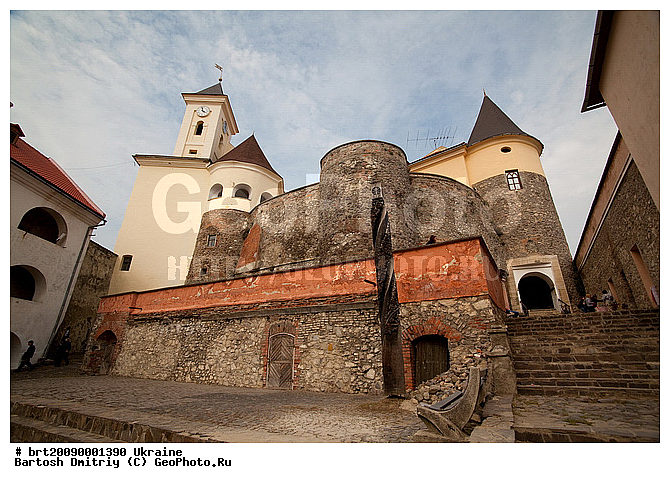 mukachevo, palanok, transcarpatian, ukraine, ����� �����, ��������, �������, ������ ������, ����������, �����, ��������, ��������, �������, �������
