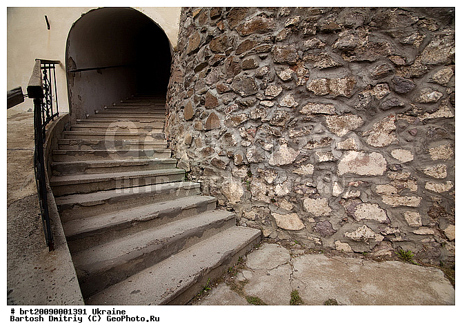 mukachevo, palanok, transcarpatian, ukraine, ����� �����, ��������, �������, ������ ������, ����������, �����, ��������, ��������, �������, �������