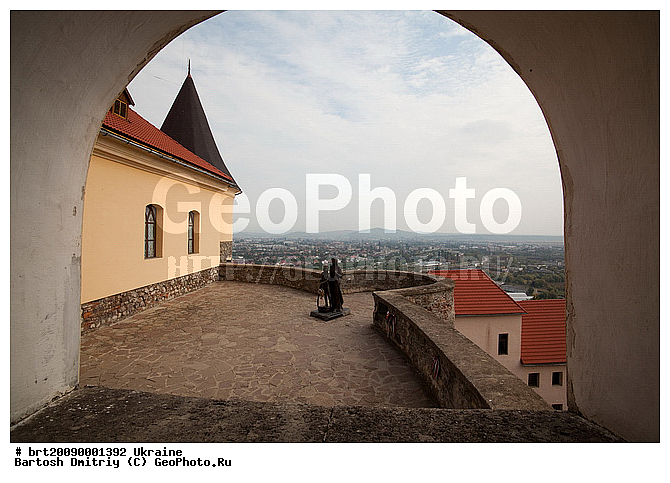 mukachevo, palanok, transcarpatian, ukraine, ����� �����, ��������, �������, ������ ������, ����������, �����, ��������, ��������, �������, �������