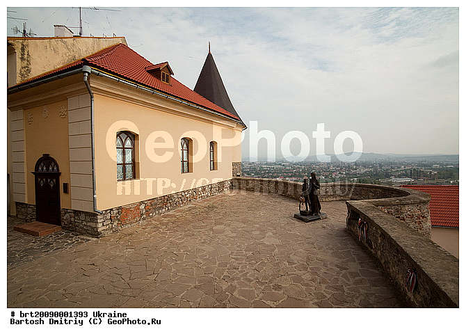 mukachevo, palanok, transcarpatian, ukraine, ����� �����, ��������, �������, ������ ������, ����������, �����, ��������, ��������, �������, �������