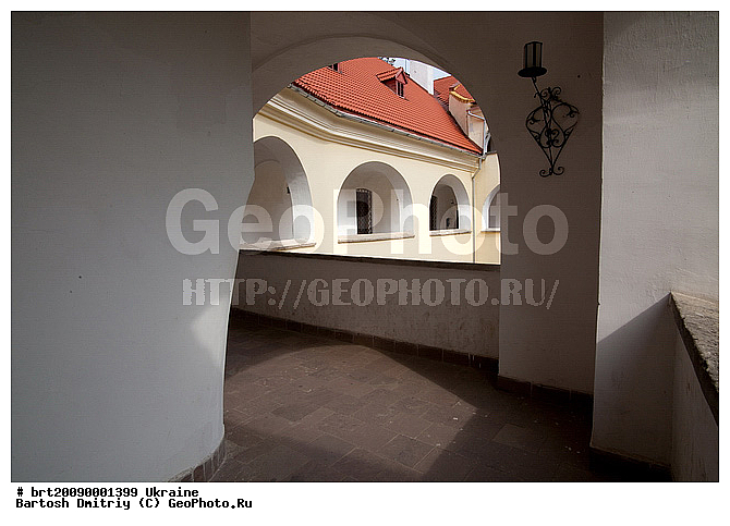 mukachevo, palanok, transcarpatian, ukraine, ����� �����, ��������, �������, ������ ������, ����������, �����, ��������, ��������, �������, �������