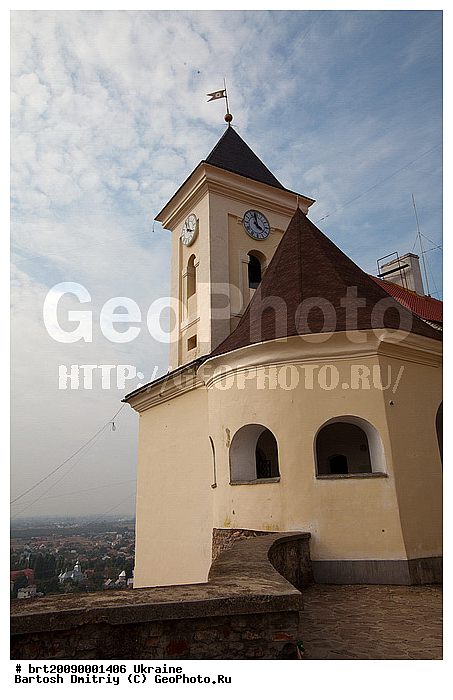 mukachevo, palanok, transcarpatian, ukraine, ����� �����, ��������, �������, ������ ������, ����������, �����, ��������, ��������, �������, �������