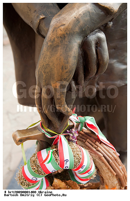 mukachevo, palanok, transcarpatian, ukraine, ����� �����, ��������, �������, ������ ������, ����������, �����, ��������, ��������, �������, �������