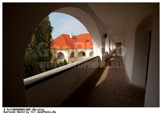 mukachevo, palanok, transcarpatian, ukraine, ����� �����, ��������, �������, ������ ������, ����������, �����, ��������, ��������, �������, �������