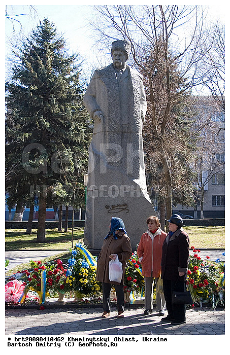 �������, ����������� �������, �����������, ��������, �������, �����, �����, ��������, ����������, ��������, ����