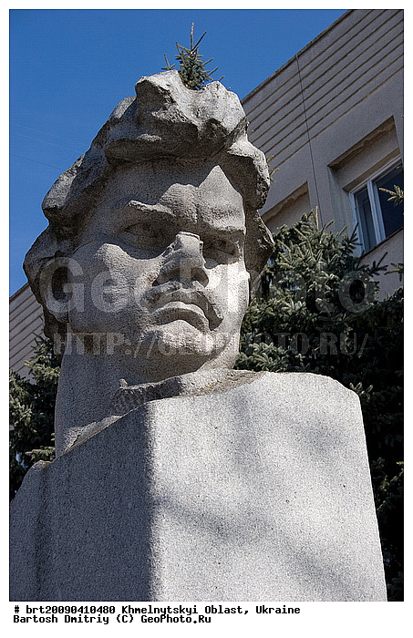 ���������, �������, ����������� �������, �����������, ������, ��������