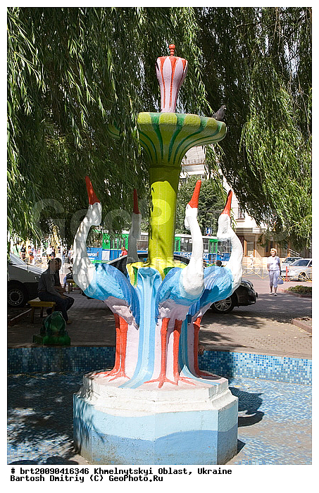 �������, ����������� �������, �����������, ����, �����, ������