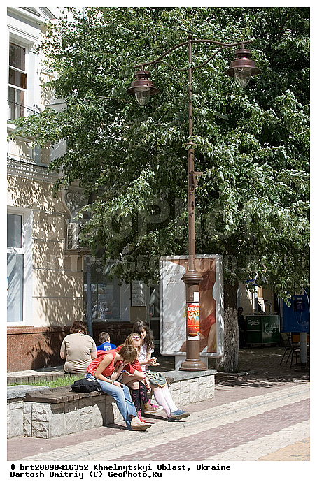 �������, ����������� �������, �����������, �����, �����