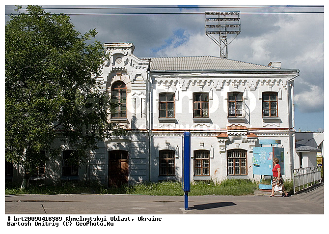 �������, ����������� �������, �����������, �����, ������, �����, ������� ���������, �������