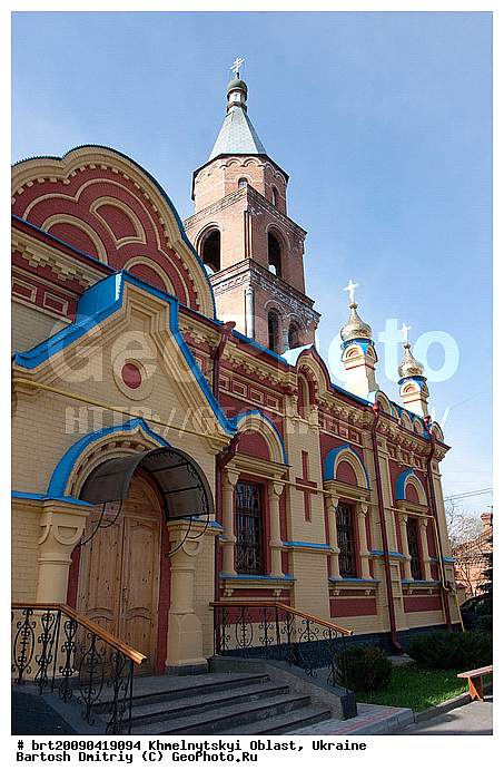 �������, ����������� �������, �����������