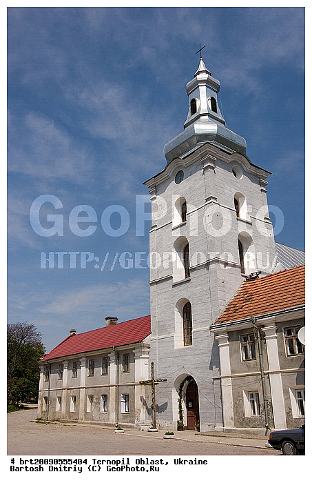 ��������, ������������� �������, �������, �������