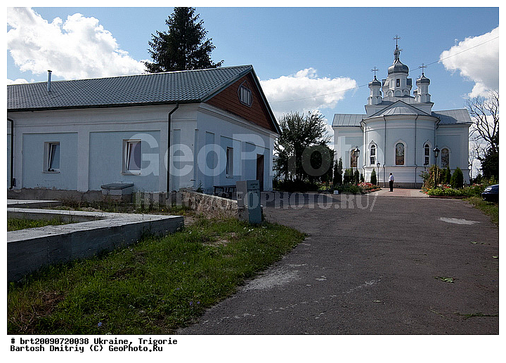 ��������, �������, �����������, ���������, �������, ��������, �������, ����, �������