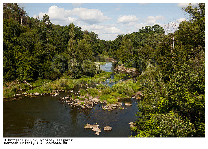 ��������, �������, �����������, �����, ����, �������, ��������, �������, �������