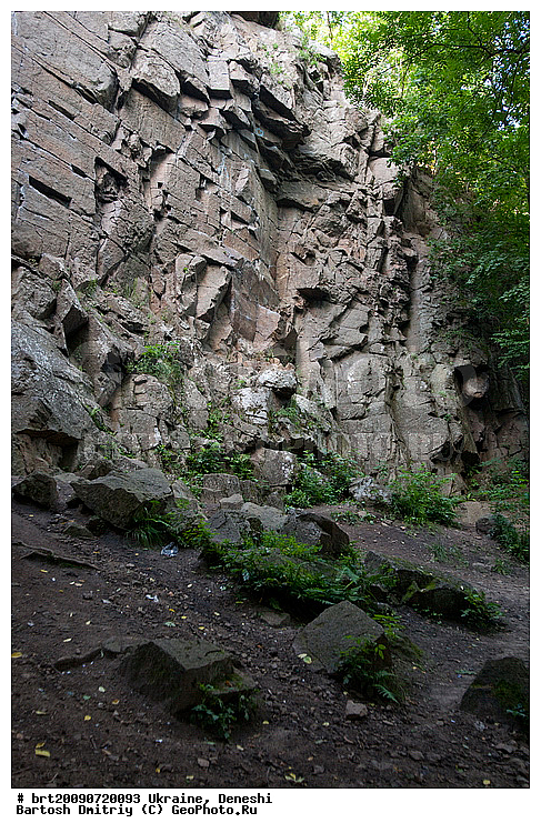 ������, ����������� �������, �������, ���������, �����