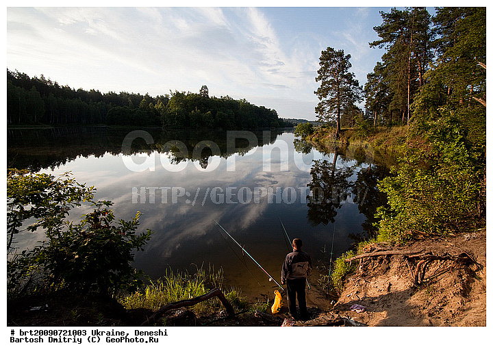 ukraine, ������, ��������, ����, ������, �����, ������, �������, ����, �������