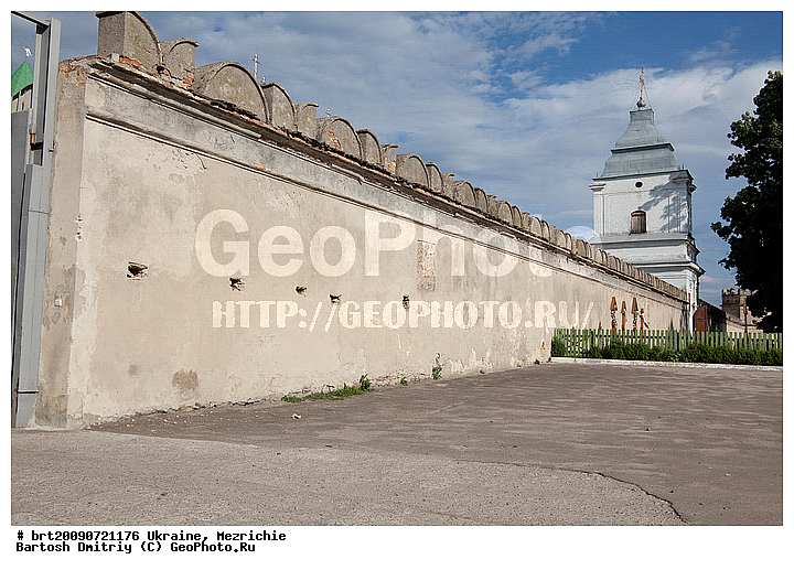 ukraine, ��������, �������, ��������, �������, ���������, ����������, �������