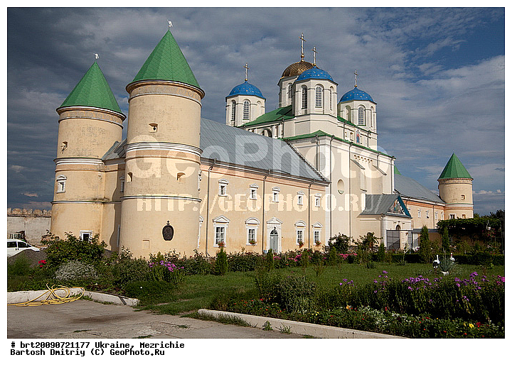 ukraine, ��������, �������, ��������, �������, ���������, ����������, �������