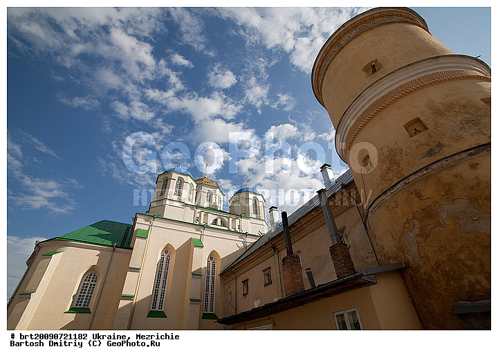 ukraine, ��������, �������, ��������, �������, ���������, ����������, �������