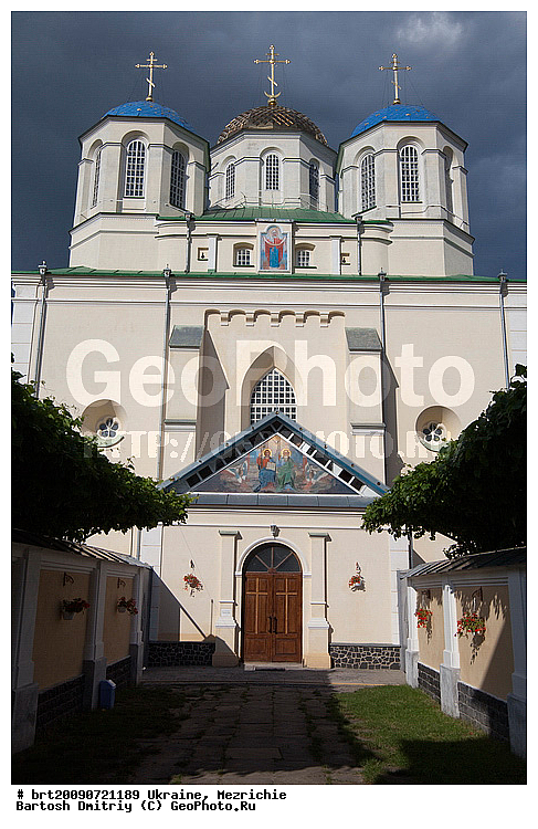 ukraine, ��������, �������, ��������, �������, ���������, ����������, �������