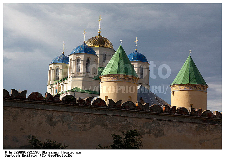 ukraine, ��������, �������, ��������, �������, ���������, ����������, �������