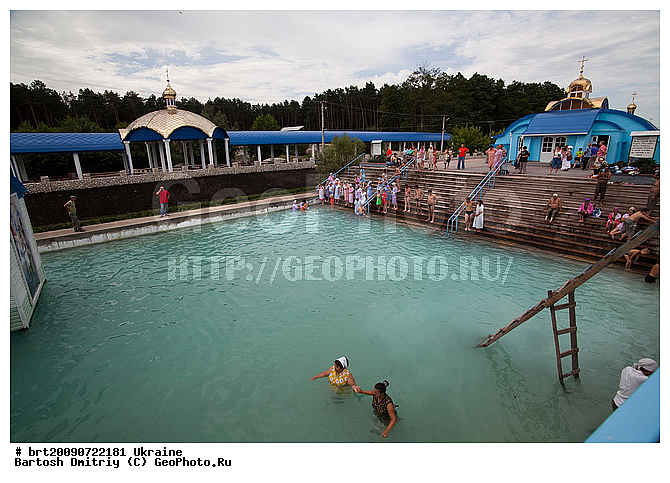 ukraine, ���������, �������, ����, ��������, ���������, �����, ��������, ���������, ����������, �����������, �������, ������ ����, ����, �������������, �������, ������������