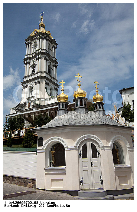 pochaev, pochaiv, ukraine, ������, �������, �����, ����������, �����, ���������, ���������� ����������, �������������, ������, �����������, ������ �����, ������ �����, �������������, �������, ������������