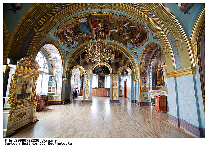 pochaev, pochaiv, ukraine, ������, �������, �����, ���������, ���������� ����������, �������������, ������, �����������, ������ �����, ������ �����, �������������, �������, ������������