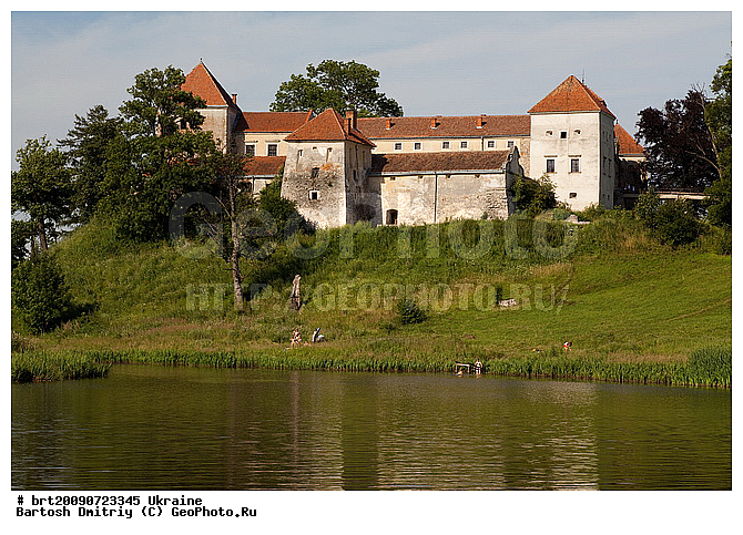 �����, ���������, �������, �����, ��������, ���������, �����, �����, ��� ���������, �������, ����