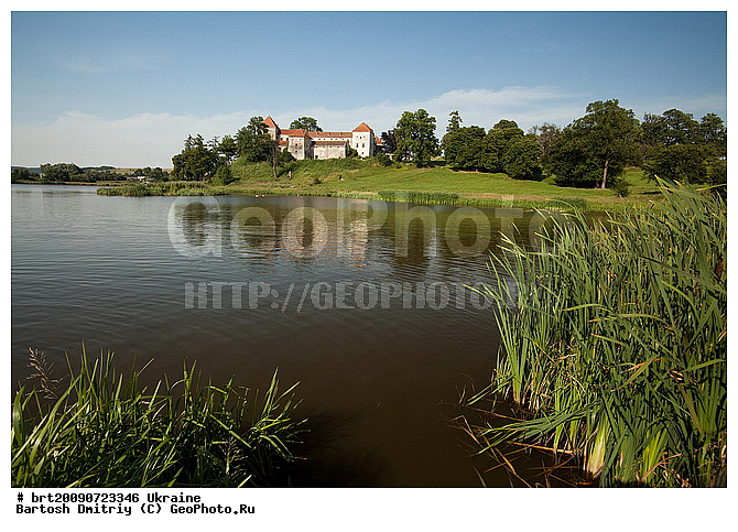 �����, ���������, �������, �����, ��������, ���������, �����, �����, ��� ���������, �������, ����