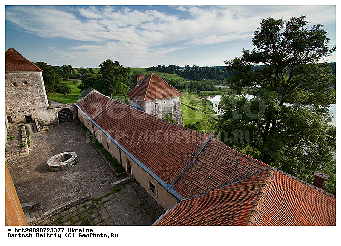 �����, ���������, �������, �����, ��������, ���������, �����, �����, ��� ���������, �������, ����