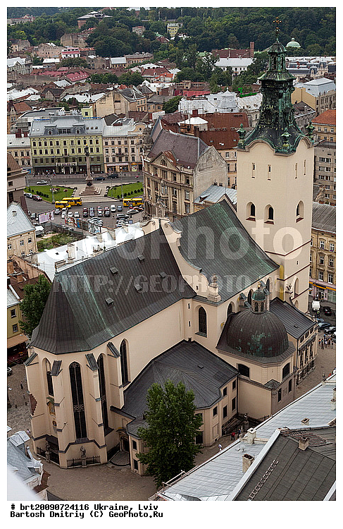 lviv, ukraine, ������ �������� �����, �����, �������, ������, ������, �����, �������, �����, �������, ������������
