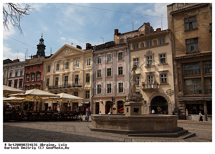 lviv, lwow, ukraine, �����, �������, �����, �������� �������, �����, �������, �����, �������, �����