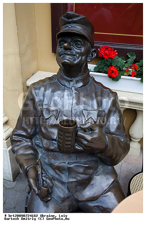 lwow, ukraine, �����, �������, �����, �������