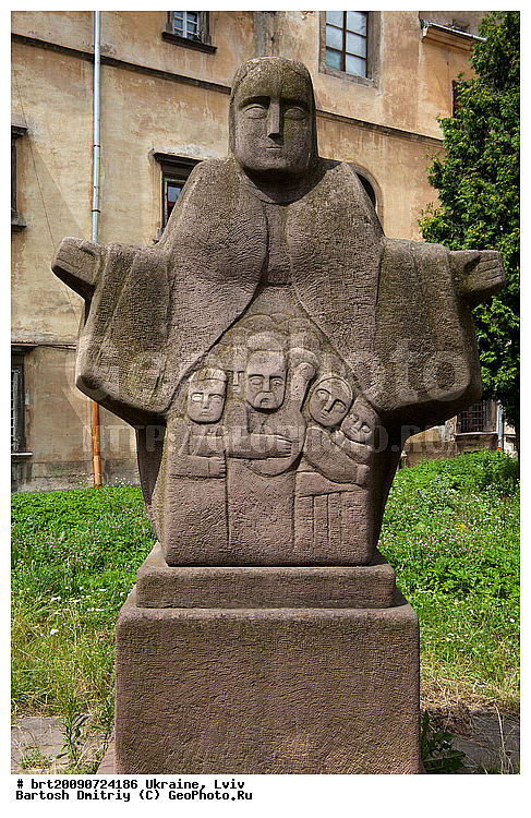 arsenal, lviv, lwow, ukraine, �����, �������, �������, �����, �����, ������, �������