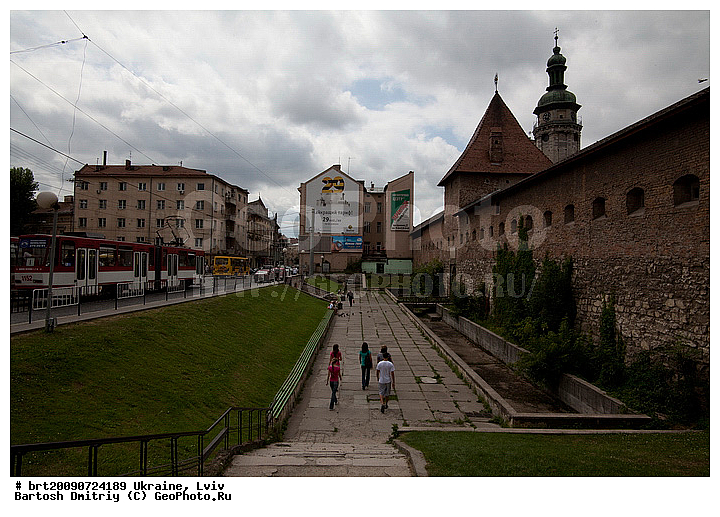 arsenal, lviv, ukraine, �����, �������, �������, �����, �����, �������