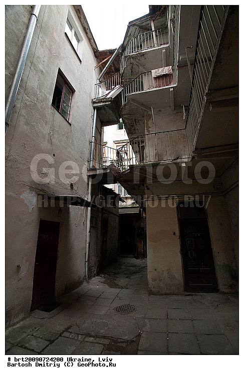 cafe, lviv, lwow, ukraine, �����, �������, ����, �������, �����, �������