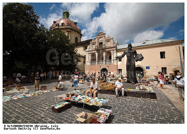 lwow, ukraine, �����, �������, ���������, ���� �������, �����, ������, �����, ��������, �������������, ������, �������