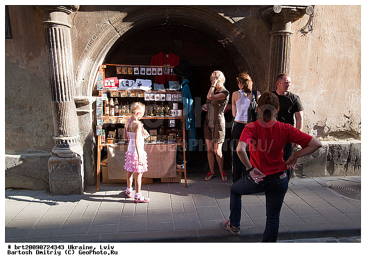 cafe, lviv, lwow, ukraine, �����, �������, ����, �����, �������