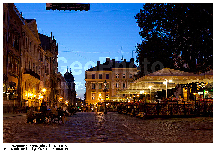 lviv, lwow, ukraine, �����, �������, �����, �����, �������� �������, �����, ����, �������, �����, �������, ������, �����