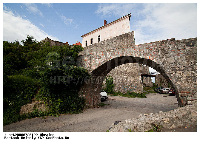 mukachevo, palanok, transcarpatian, ukraine, ����� �����, ��������, �������, ������ ������, ����������, �����, ��������, ��������, �������, �������