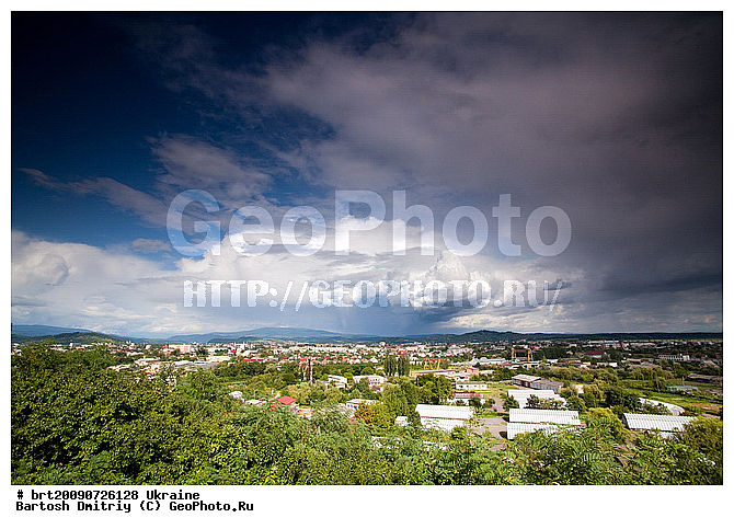 mukachevo, palanok, transcarpatian, ukraine, ����� �����, ��������, �������, ������ ������, ����������, �����, ��������, ��������, �������, �������