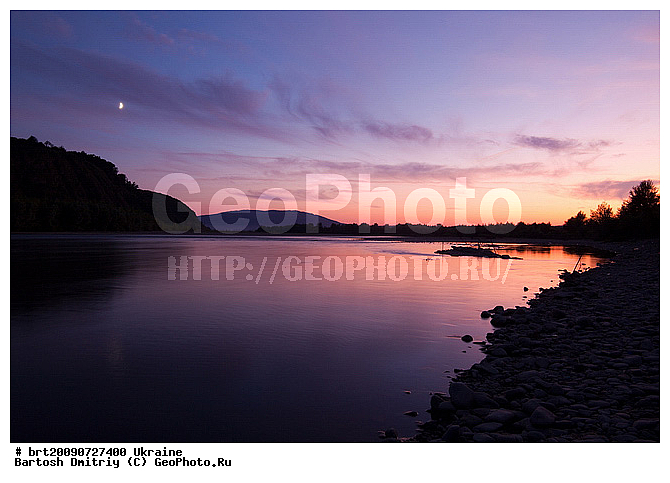 ukraine, �������, ����, ����, ����������, ����, ����, �������