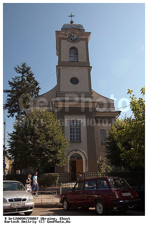 ukraine, �������, ����, ����������, ����������, ������, �������, ����