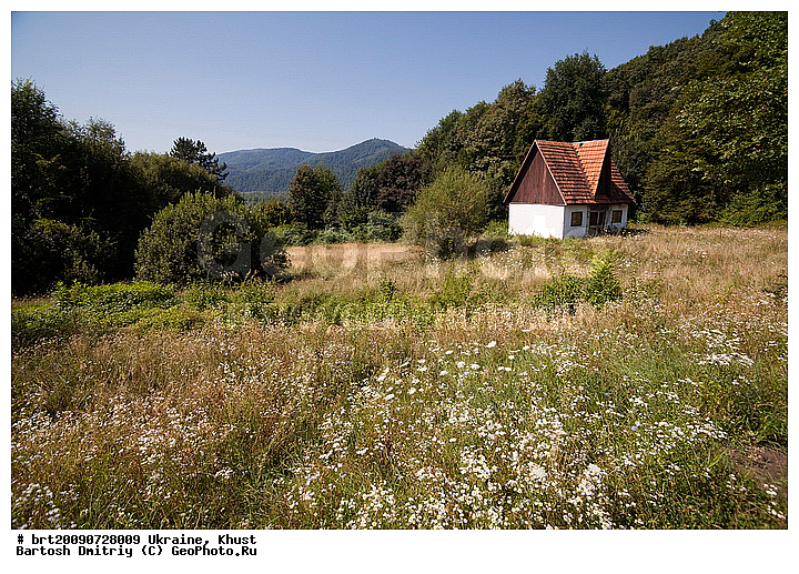 ukraine, �������, ����, ����������, �����, ���������, �������, ����