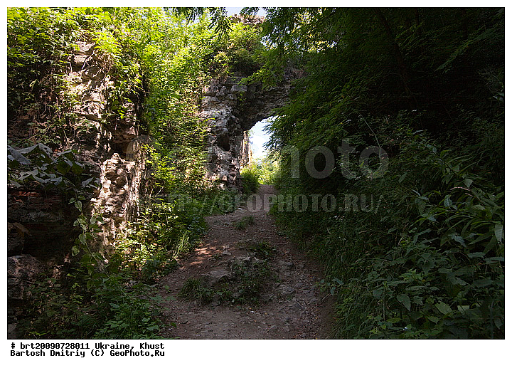 ukraine, �������, ����, ����������, �����, ���������, �����, �����, �������, ����