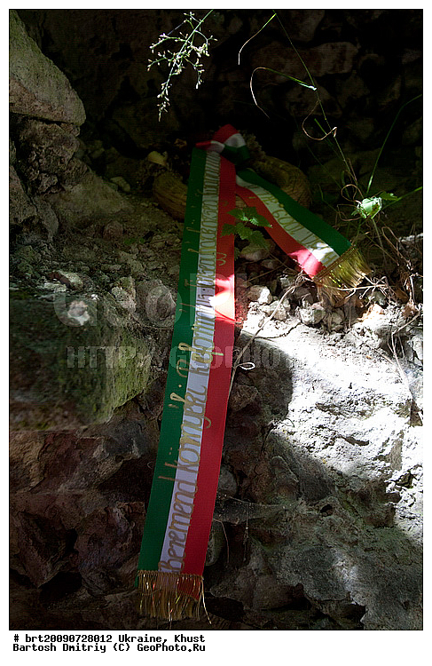 ukraine, �������, ����, ����������, �����, ���������, �����, �����, �������, ����