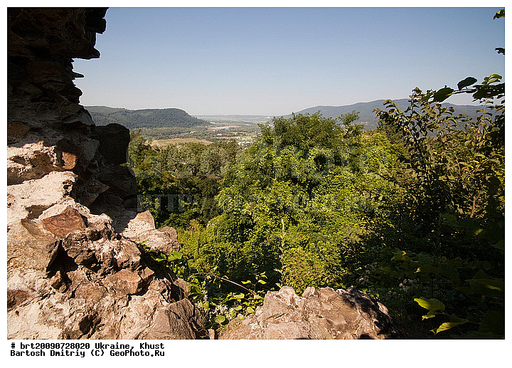 ukraine, �������, ����, ����������, �����, ���������, �����, �����, �������, ����