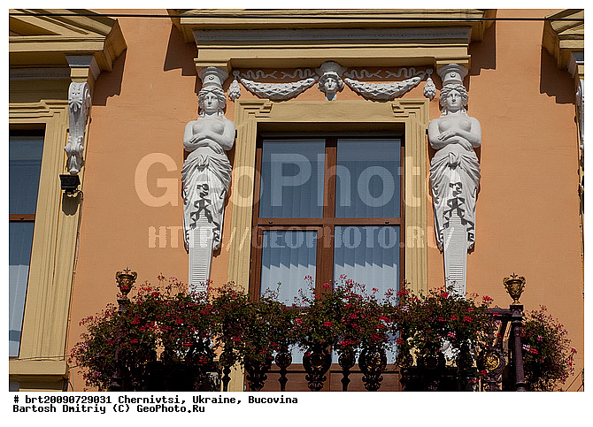 ukraine, ��������, �������, ����������� �������, ��������, ��������, �����, ��������� �����, �������, ��������