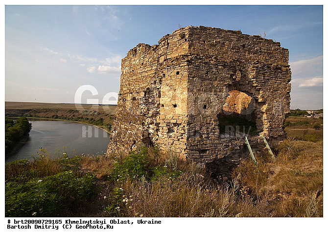 ukraine, ������, �������, ����������� �������, ������, �������, �����, ���������, ����, �������, ����, ������������