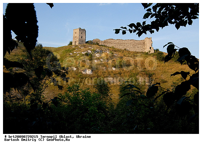 ukraine, ��������, ������������� �������, �������, �������, �����, ��������, �������, ���������, �������������, �������, ����